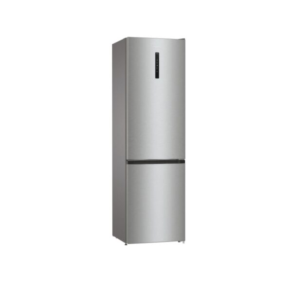 ENRK6202AXL4-2