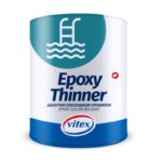 EPOXY THINNER