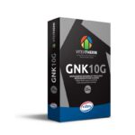 GNK_10G