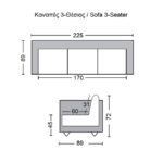 e-00020029_9-enlarge