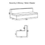 e-00021292_9-enlarge