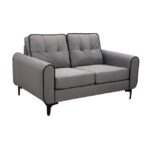 e-00022856-enlarge (1)