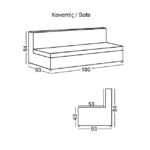 e-00023023_9-enlarge