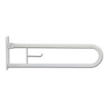 ΜΠΡΑΤΣΟ-ΑΝΑΚΛΙΝΟΜΕΝΟ-ΜΕ-ΧΑΡΘΗΚΗ—ΕΙΔΙΚΩΝ-ΑΝΑΓΚΩΝ