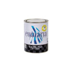 Υφαλόχρωμα-Racing-Plus