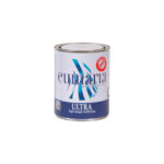 Υφαλόχρωμα-Ultra