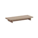120x30x10cm ω2