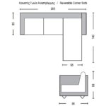 e-00013593_8-enlarge