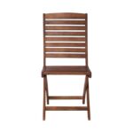 e-00015800_1-enlarge