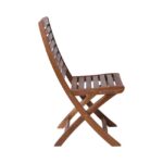 e-00015800_2-enlarge