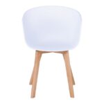 e-00017842_1-enlarge