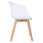 e-00017842_2-enlarge