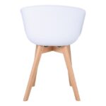 e-00017842_3-enlarge