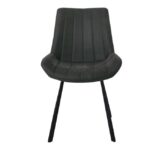 e-00019384_1-enlarge