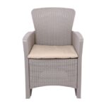 e-00020538_1-enlarge