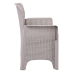 e-00020538_2-enlarge