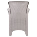 e-00020538_3-enlarge