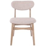 e-00020590_1-enlarge