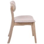 e-00020590_2-enlarge