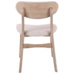 e-00020590_3-enlarge