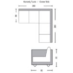 e-00020720_8-enlarge