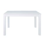 e-00020825_1-enlarge