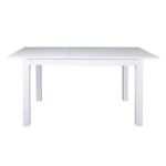 e-00020825_2-enlarge