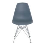 e-00020995_1-enlarge