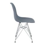 e-00020995_2-enlarge