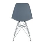 e-00020995_3-enlarge