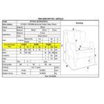 e-00021071_9-enlarge