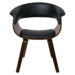 e-00021099_1-enlarge