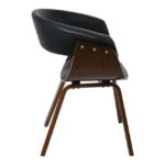 e-00021099_2-enlarge