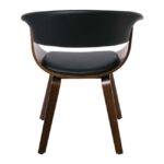 e-00021099_3-enlarge