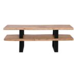 e-00021257_1-enlarge