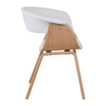 e-00021406_2-enlarge