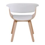 e-00021406_3-enlarge