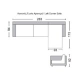 e-00021546_8-enlarge