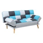 e-00021947_1-enlarge