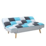 e-00021947_2-enlarge