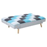 e-00021947_3-enlarge