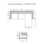 e-00021952_8-enlarge