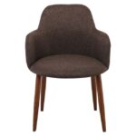 e-00021964_1-enlarge