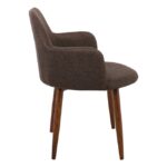 e-00021964_2-enlarge