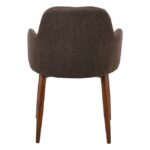 e-00021964_3-enlarge