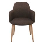 e-00021965_1-enlarge