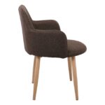 e-00021965_2-enlarge