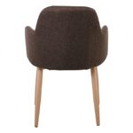 e-00021965_3-enlarge