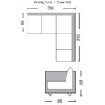 e-00021970_8-enlarge