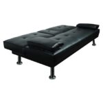 e-00021971_2-enlarge